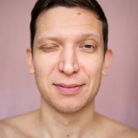 Алексей Куликов