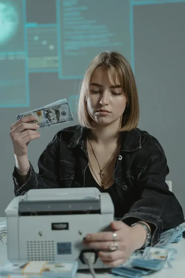 Ипотека для IT-специалистов в 2025: требования и реальность