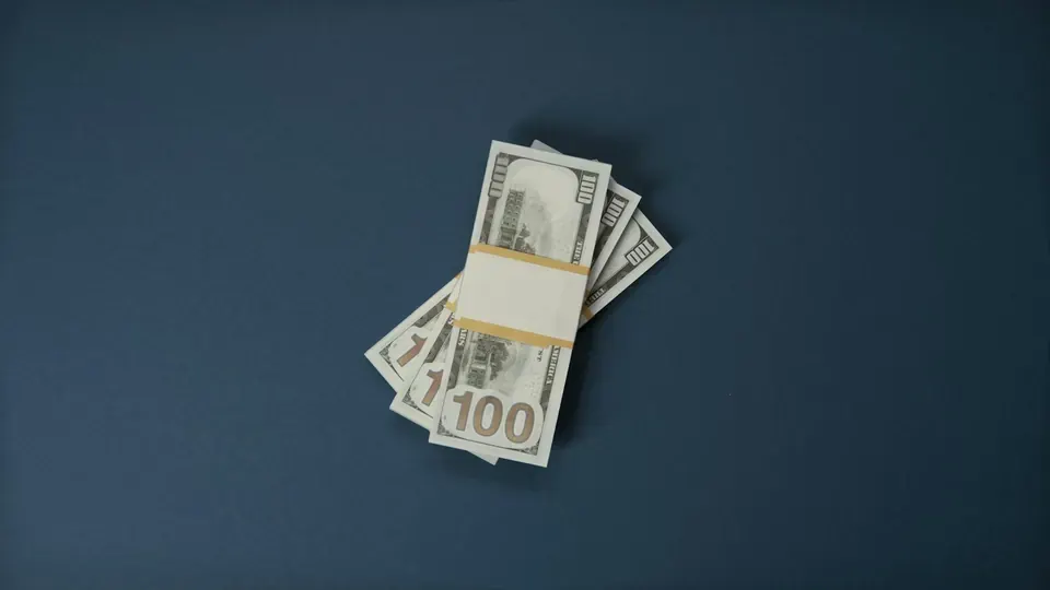 Ипотека на новостройку от застройщика