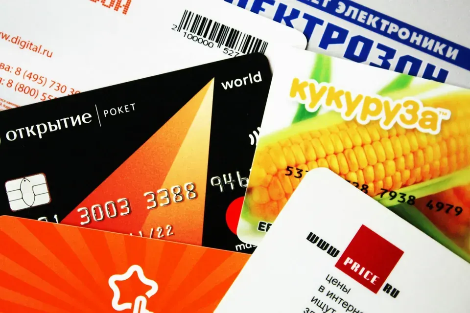 Первоначальный взнос 30% или 50%: что выгоднее