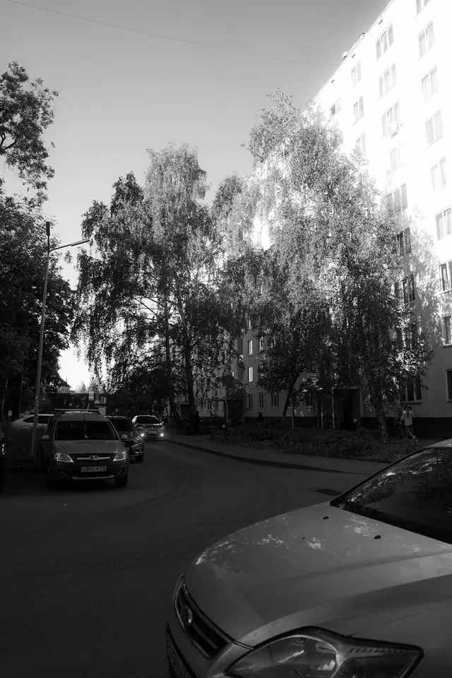 Плавающая ставка по ипотеке: риски