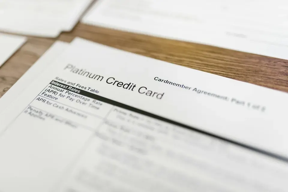 Страхование при рефинансировании ипотеки