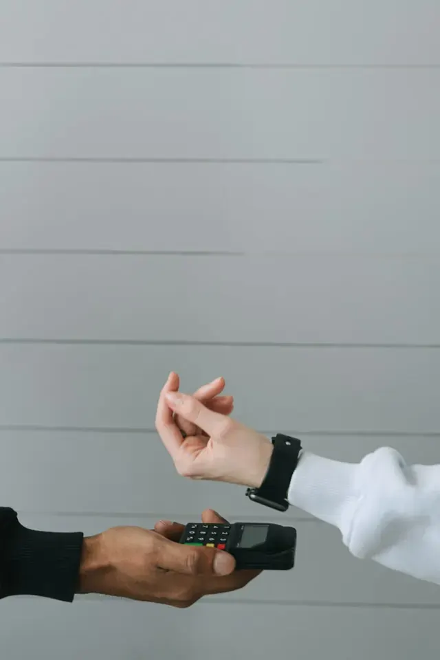 Требования к заёмщику по ипотеке для работников бюджетных учреждений